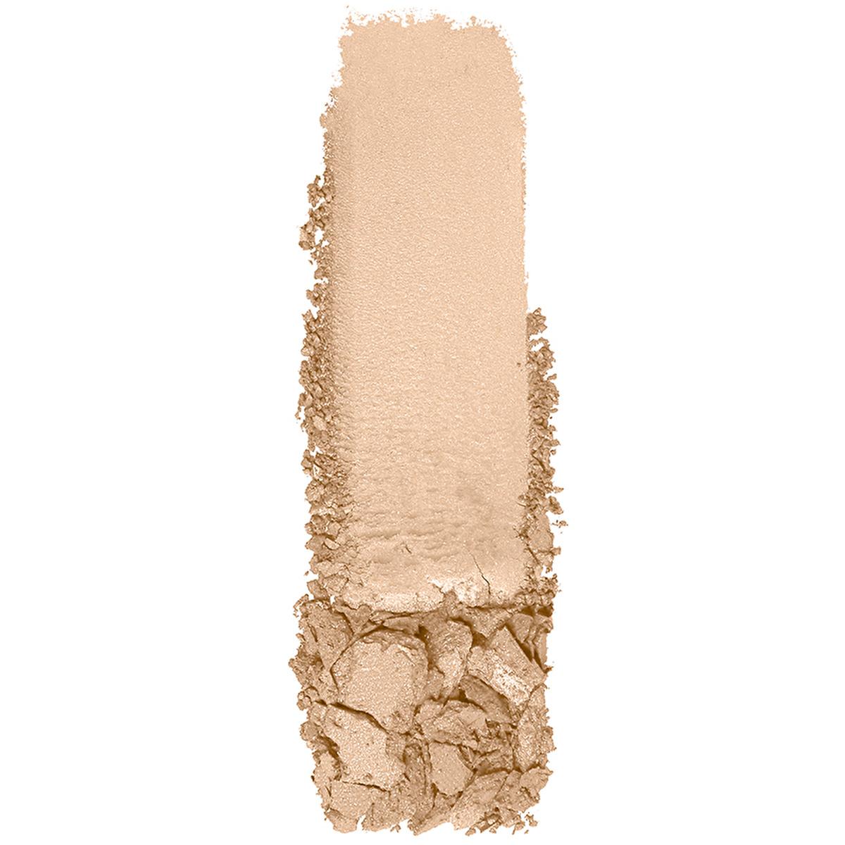 Wet n Wild Color Icon palette – view 4