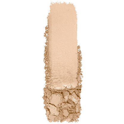 Wet n Wild Color Icon palette – view 4