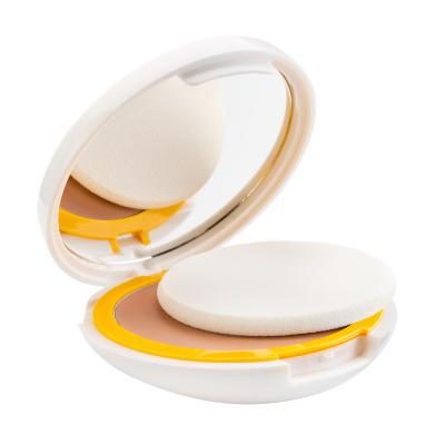 Bioderma Mineral Sunscreen Powder SPF 50+ - Compact, Lightweight, Sensitive Skin Friendly by Beauty Care Bag
