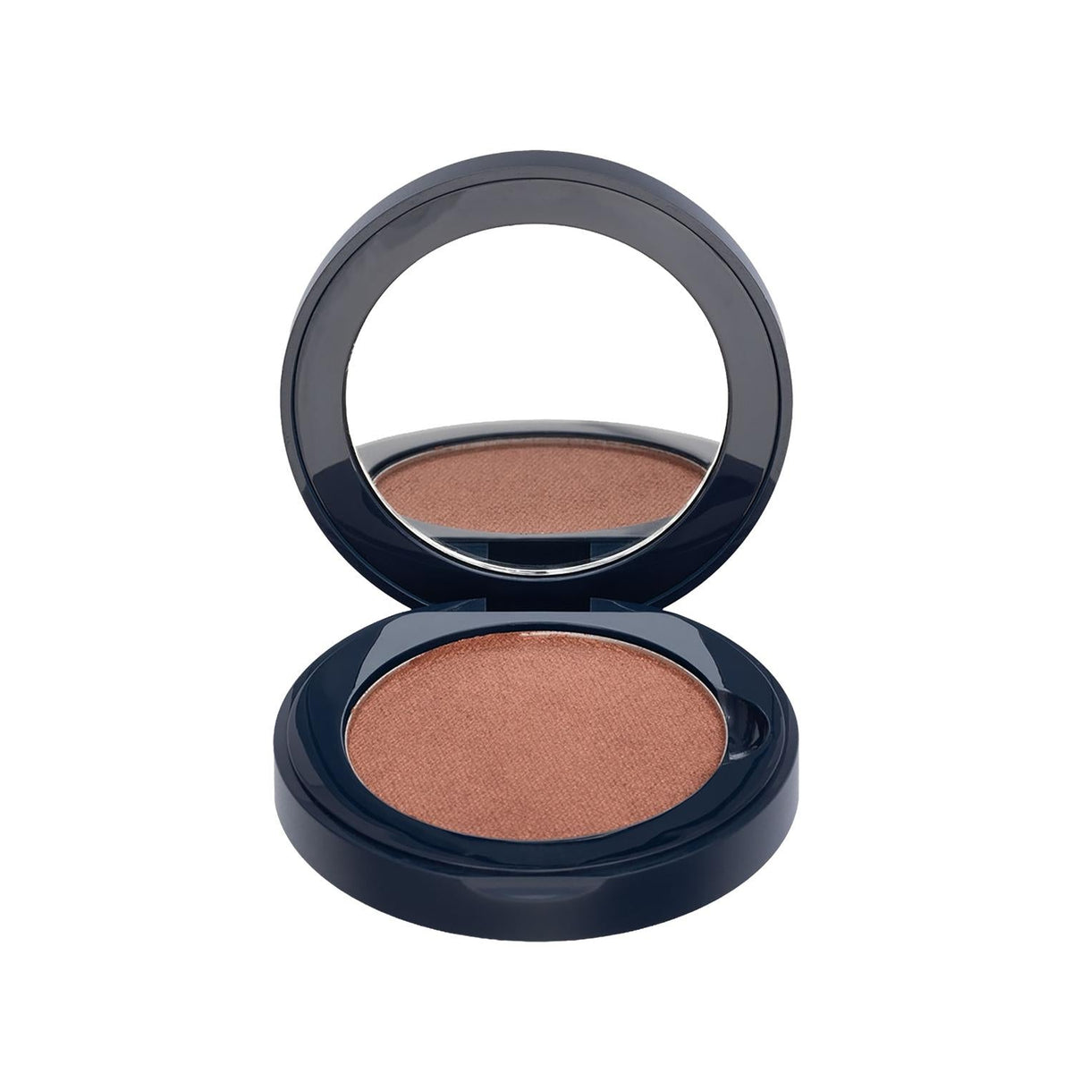 Kryolan High Glow Highlighter in Deep Luxury 4g by Beauty Care Bag