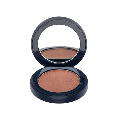 Kryolan High Glow Highlighter in Deep Luxury 4g by Beauty Care Bag