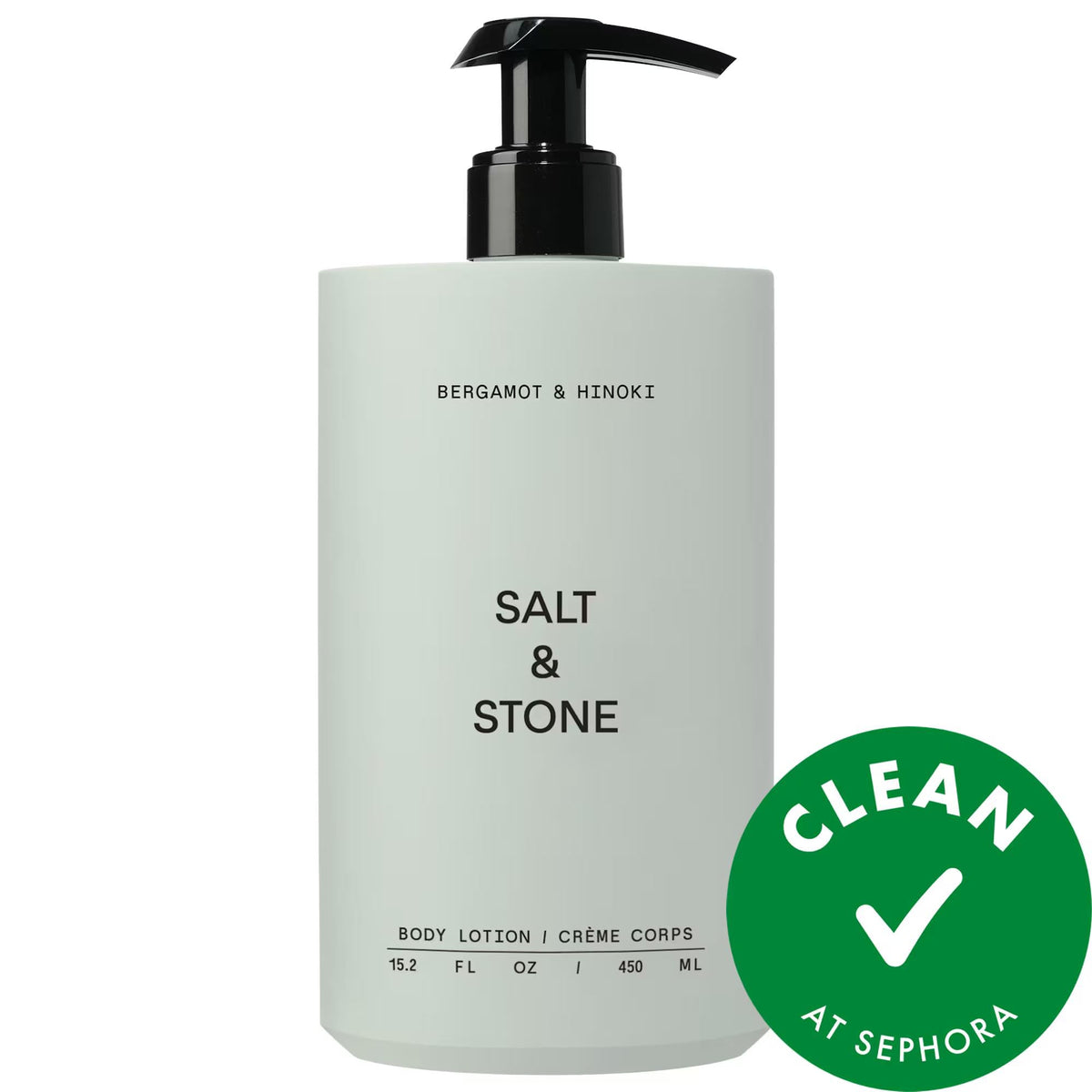 The Body Shop Bergamot & Hinoki Hydrating Body Lotion with Niacinamide - Clean Beauty, Cruelty-Free, Intense Hydration by Beauty Care Bag