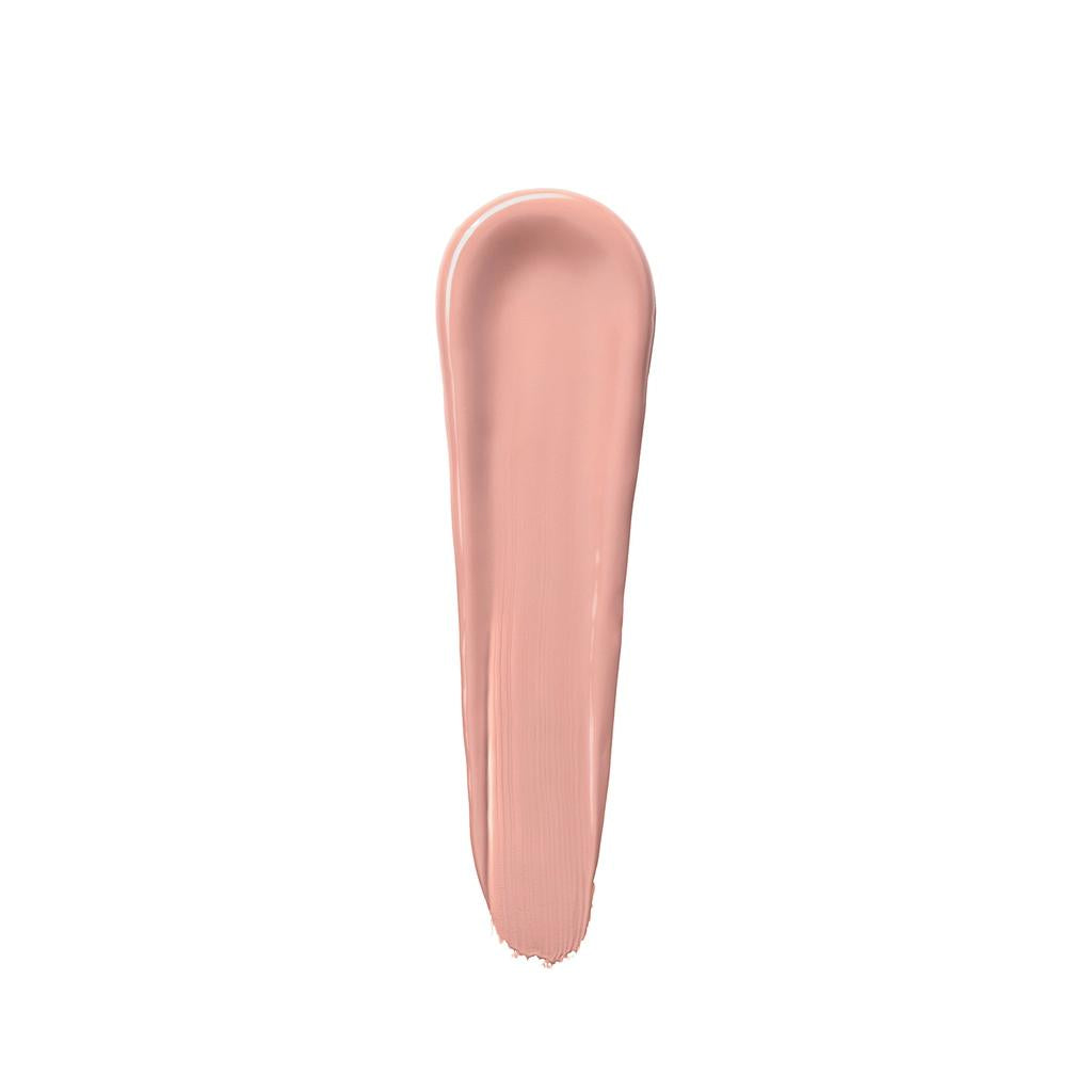 Flormar Stay Perfect Concealer 012 Salmon Cover 12ml by Beauty Care Bag
