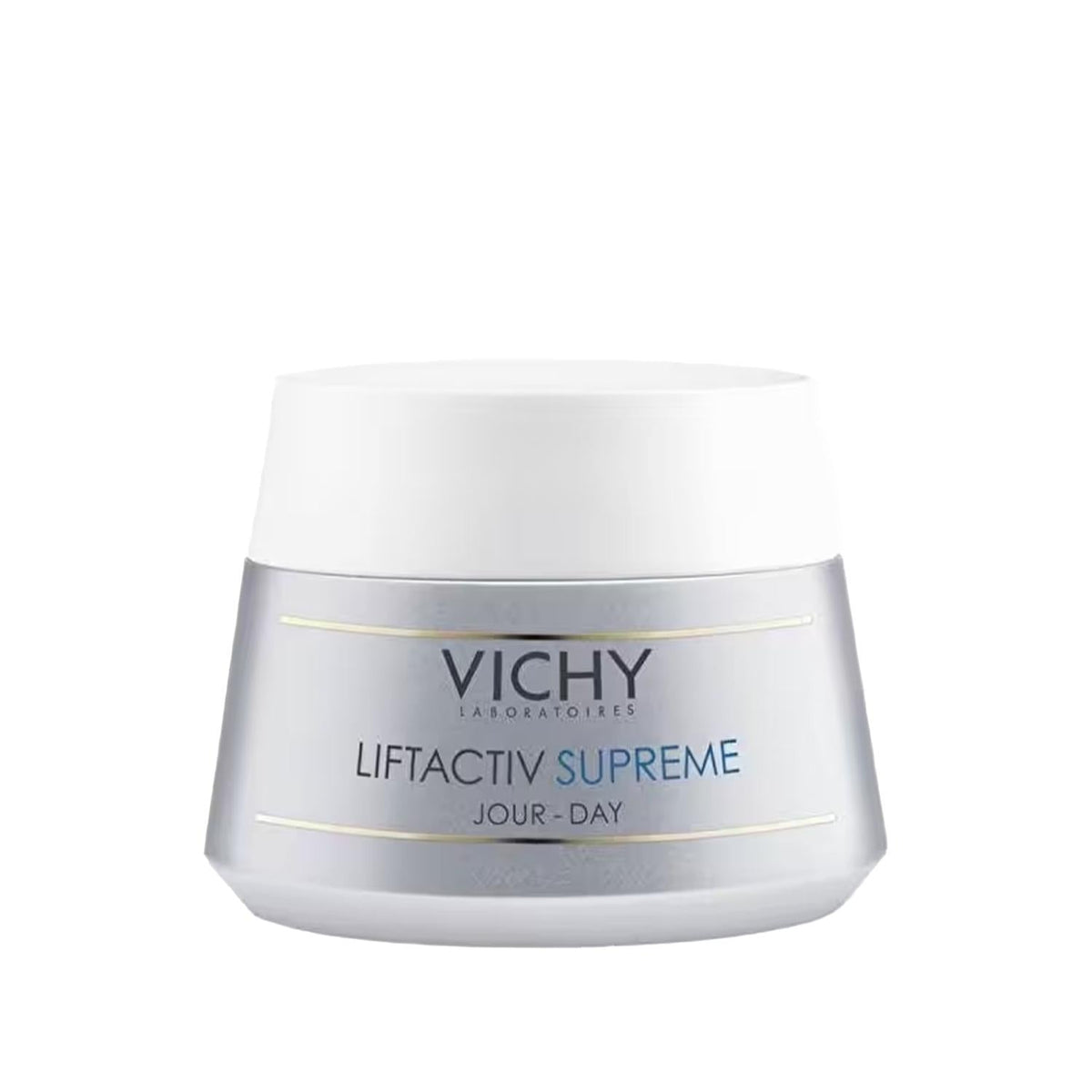 Vichy Liftactiv Supreme day cream for dry skin, 50ml