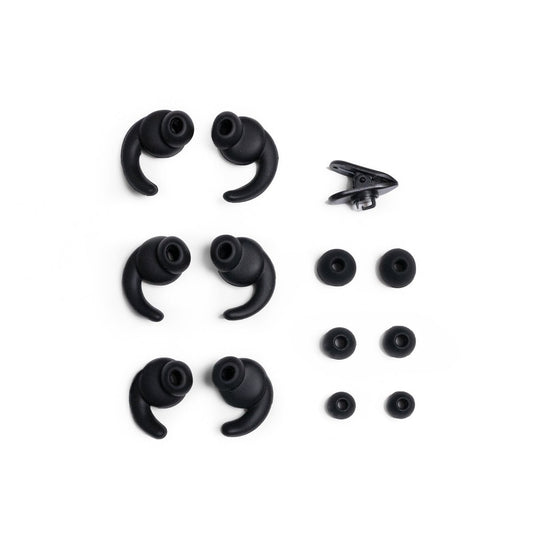 Earbud Accessory PacksimpleTorqelo.com