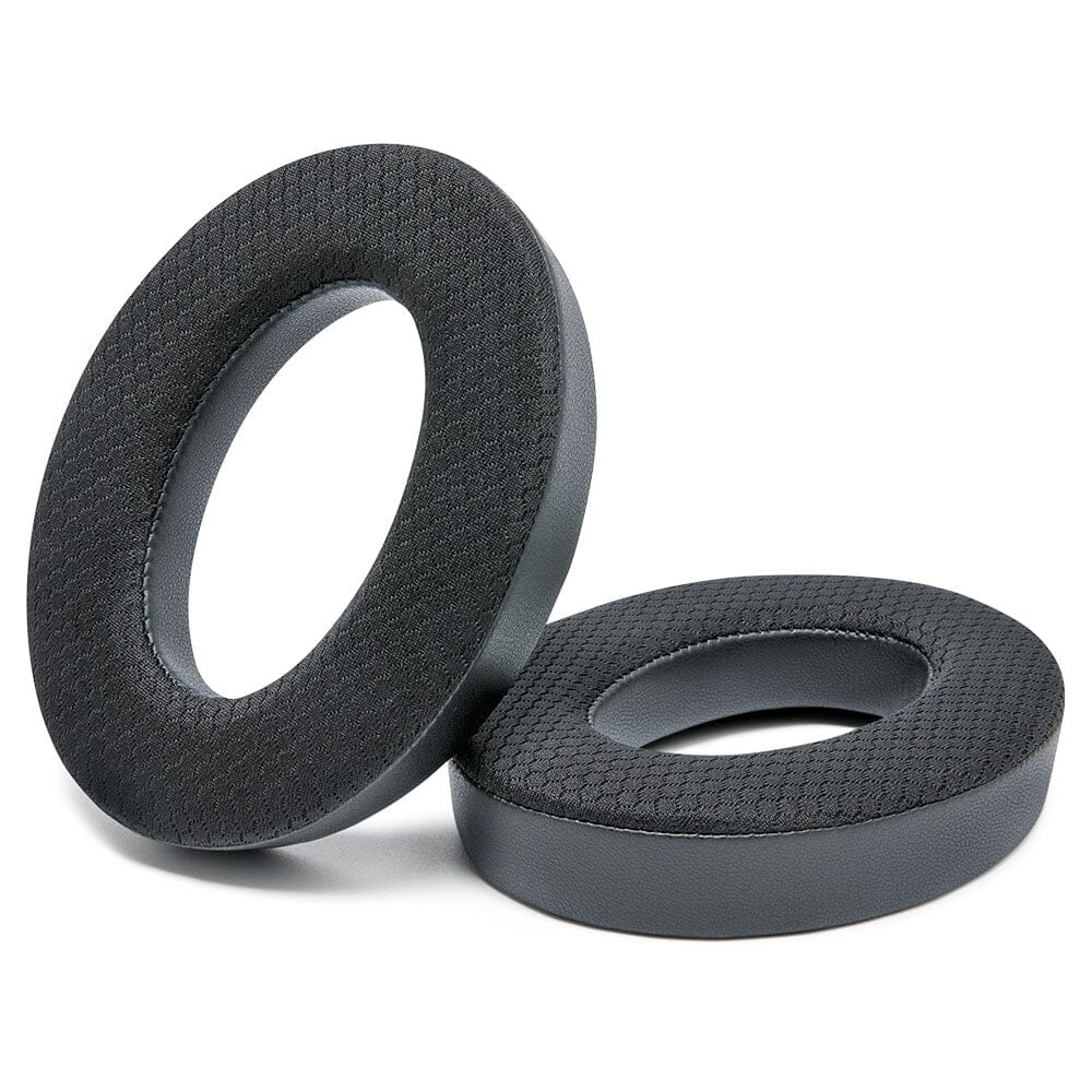 Earpads for Sennheiser PC38X & More - WC FreeZe Cooling GelCooling Gel Ear PadsTorqelo.com