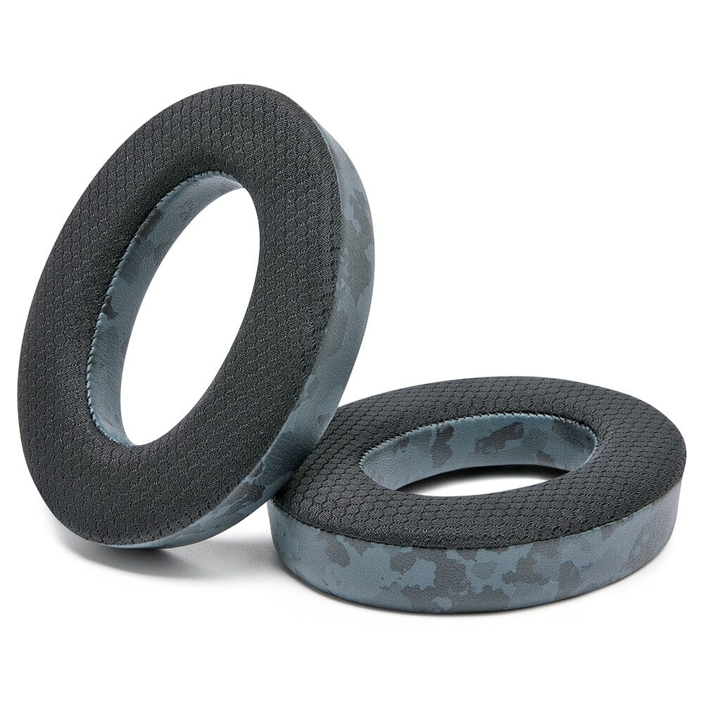 Earpads for Sennheiser PC38X & More - WC FreeZe Cooling GelCooling Gel Ear PadsTorqelo.com