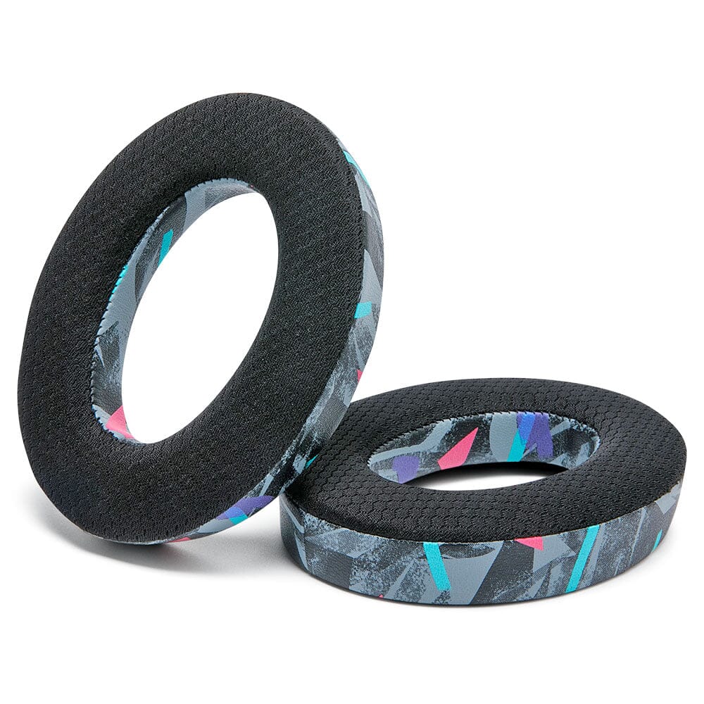 Earpads for Sennheiser PC38X & More - WC FreeZe Cooling GelCooling Gel Ear PadsTorqelo.com