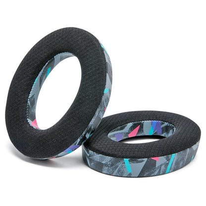 Earpads for Sennheiser PC38X & More - WC FreeZe Cooling GelCooling Gel Ear PadsTorqelo.com