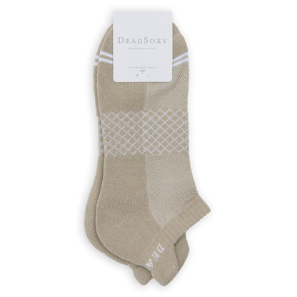 Earth Tone Ankle SocksAnkle SocksTorqelo.com