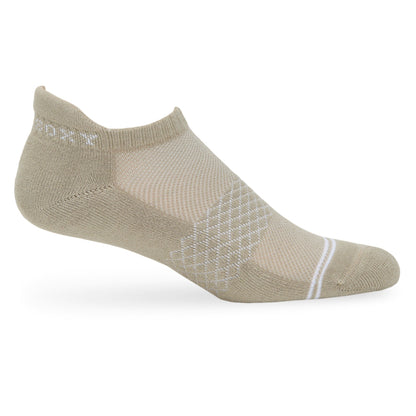 Earth Tone Ankle SocksAnkle SocksTorqelo.com