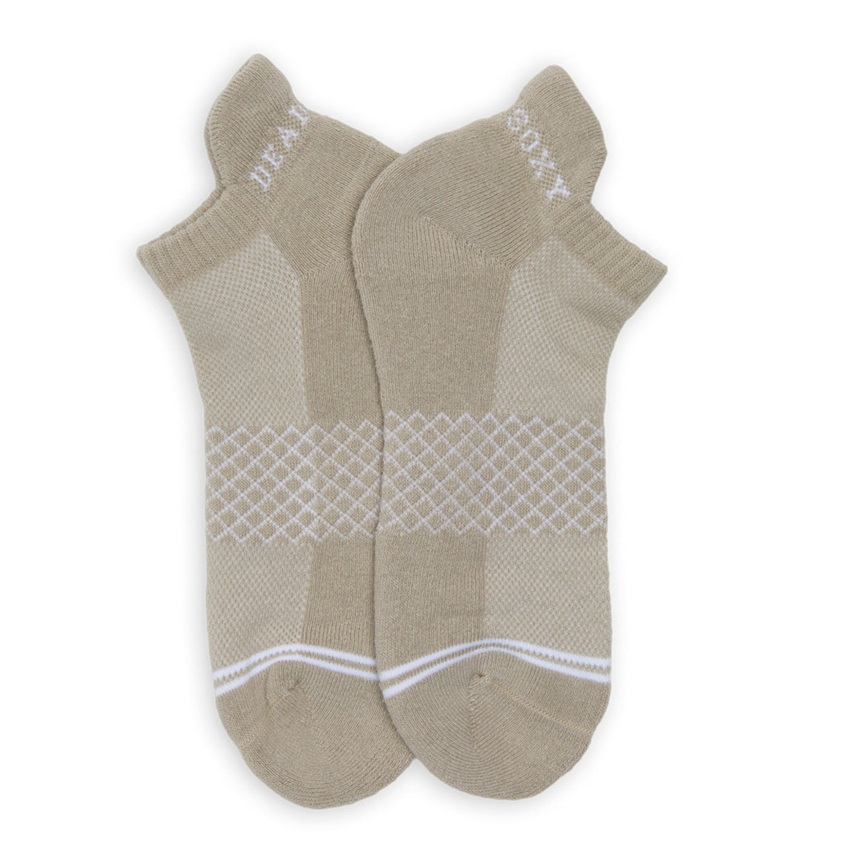 Earth Tone Ankle SocksAnkle SocksTorqelo.com