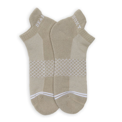 Earth Tone Ankle SocksAnkle SocksTorqelo.com