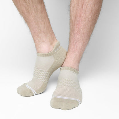Earth Tone Ankle SocksAnkle SocksTorqelo.com