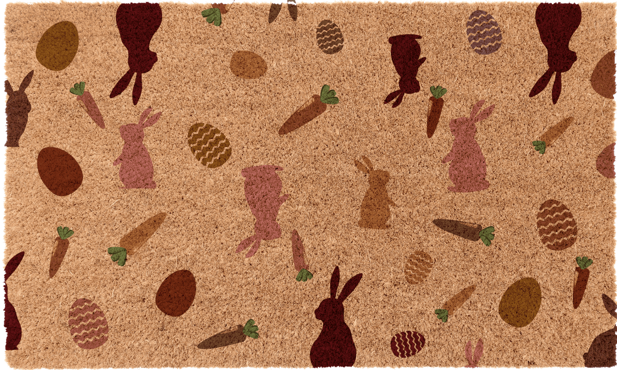 Easter EggsTorqelo.com