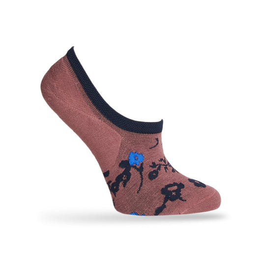 Eaton No Show (Womens)No Show SocksTorqelo.com