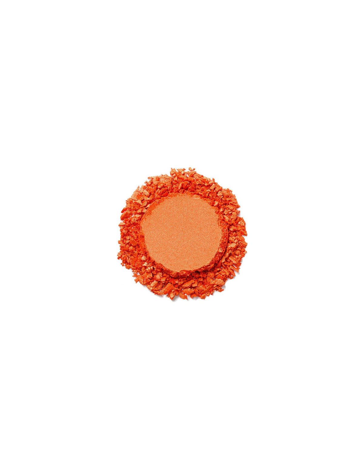 Flormar Mono High-Pigment Shimmer Eyeshadow 4g by Beauty Care Bag