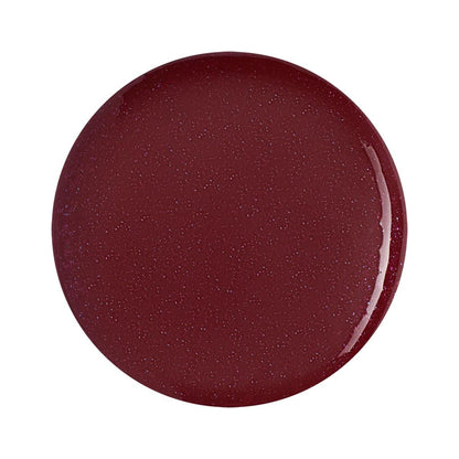 Beaulis Shinella High-Shine Lip Gloss in 905 Lumora by Beauty Care Bag