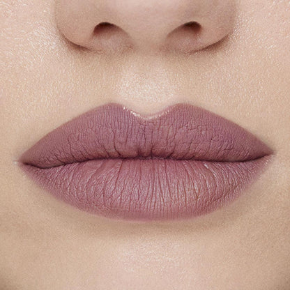 Beaulis Liquid Matte Lipstick - Long Lasting, Non Transfer, High Pigment Lip Color by Beauty Care Bag