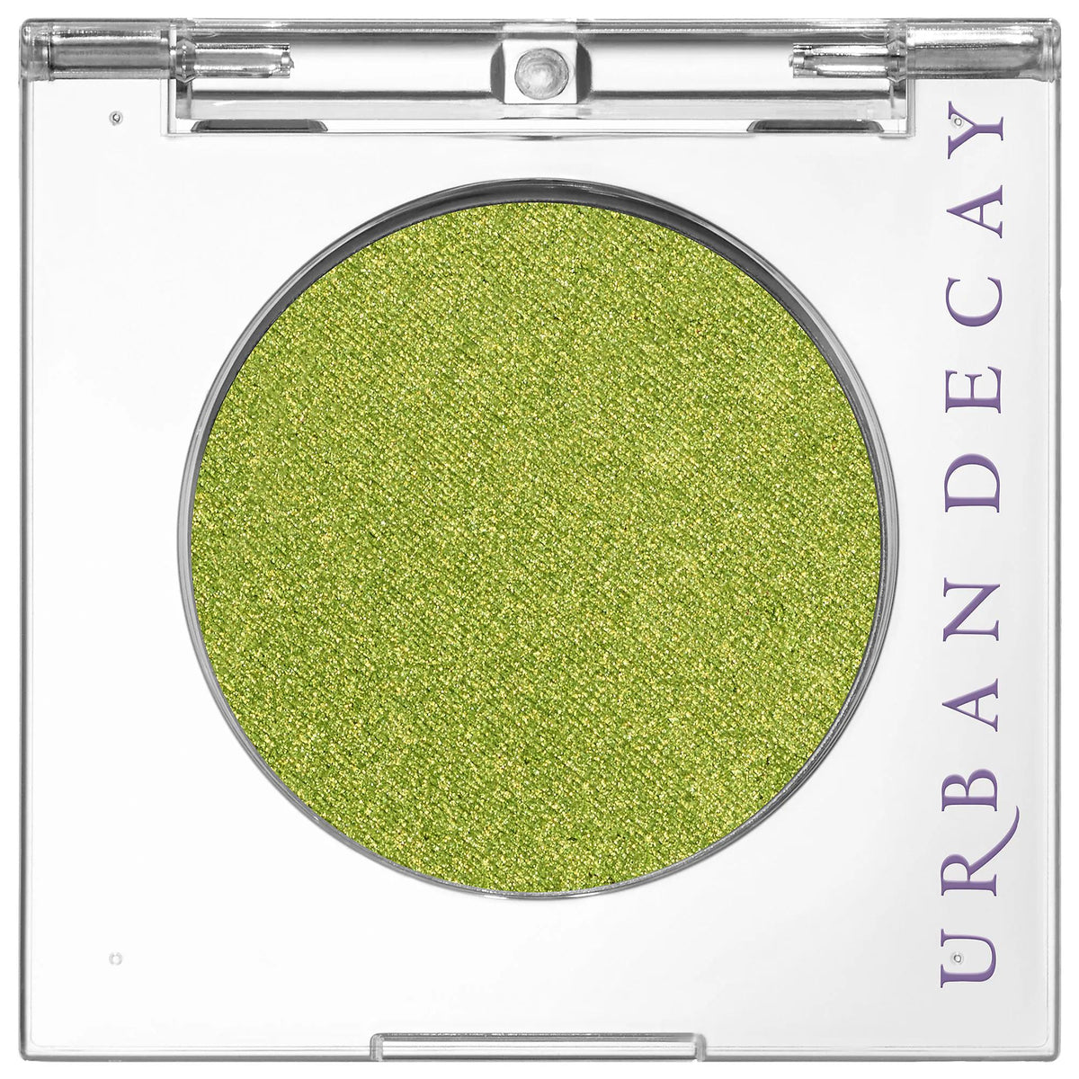 24/7 ultra-velvety matte and shimmer eyeshadow single from Beauty Care Bag