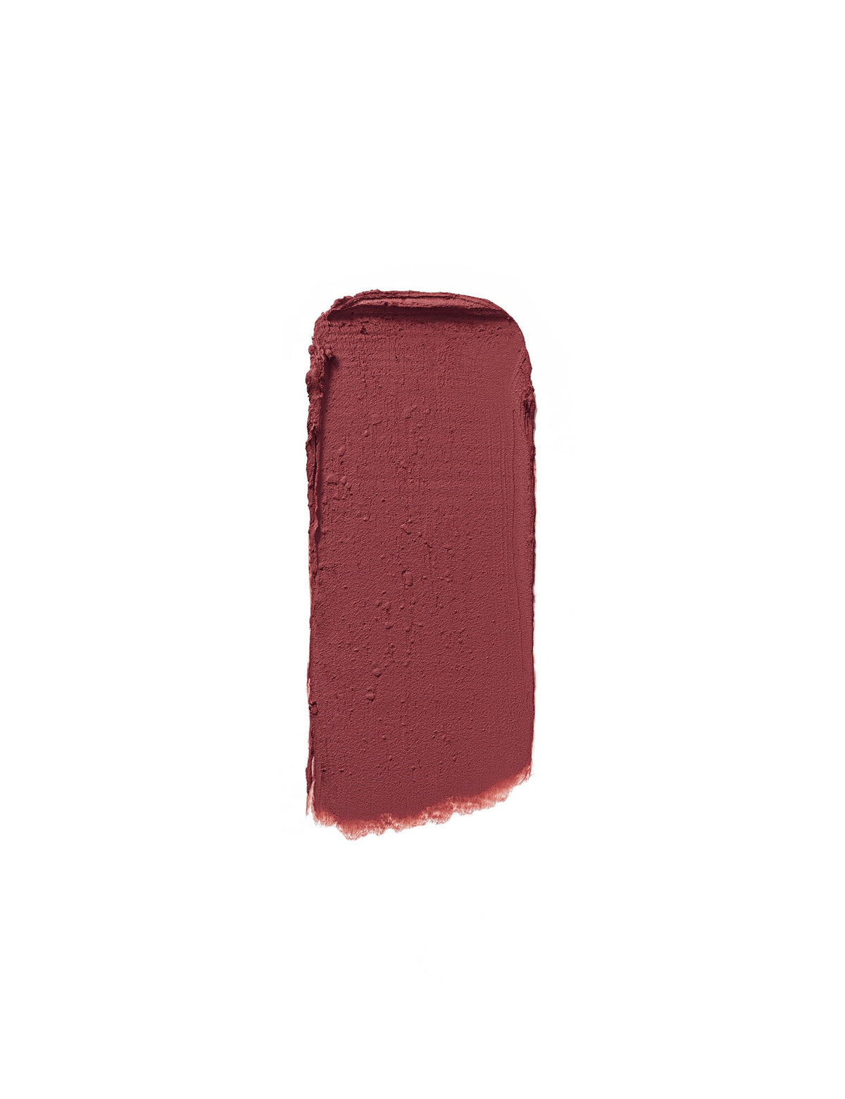 Flormar HD Weightless Matte Lipstick with Murumuru Butter by Beauty Care Bag