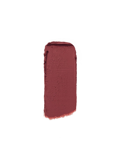 Flormar HD Weightless Matte Lipstick with Murumuru Butter by Beauty Care Bag
