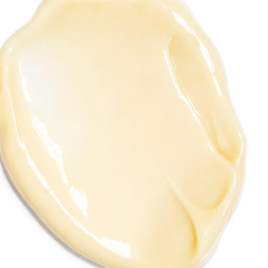 Edys Organics Oriental Balancing Face Cream 50g by Beauty Care Bag