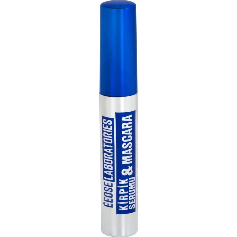 Eeose Eyelash Serum & Mascara for Volumizing Length 7ml by Beauty Care Bag