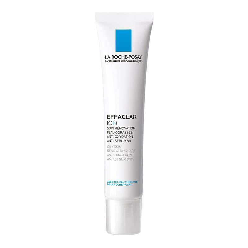 La Roche Posay Effaclar K+ – view 3