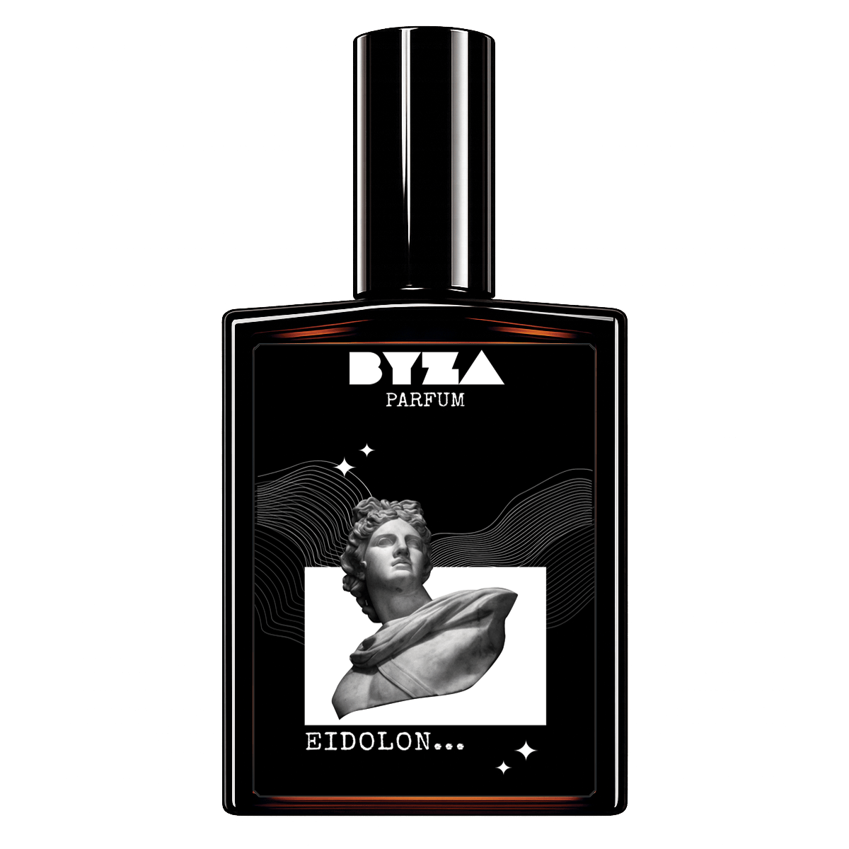 EidolonPerfumeTorqelo.com