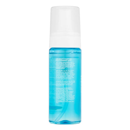 Bee Beauty Purifying Cleansing Foam for Clear Skin 150 ml by Beauty Care Bag