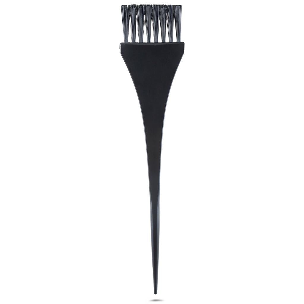 Eklips Hair Dyeing Set in Black for Easy ColoringHair CareTorqelo.com