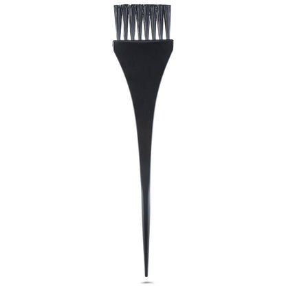 Eklips Hair Dyeing Set in Black for Easy ColoringHair CareTorqelo.com