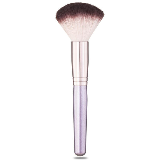 Eklips High-Quality Blush Brush for Smooth Makeup Application - Soft Bristles, Comfortable DesignBlushTorqelo.com