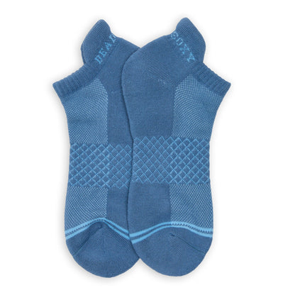 Elements Ankle Socks 2-PackAnkle SocksTorqelo.com