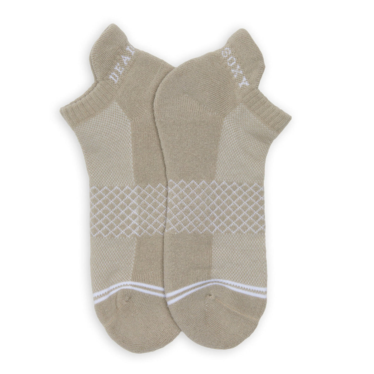 Elements Ankle Socks 2-PackAnkle SocksTorqelo.com