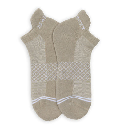 Elements Ankle Socks 2-PackAnkle SocksTorqelo.com