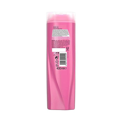 Elidor Nourishing Hair Conditioner 400ml - Revitalizing Formula | Moisturizes & StrengthensConditionerTorqelo.com