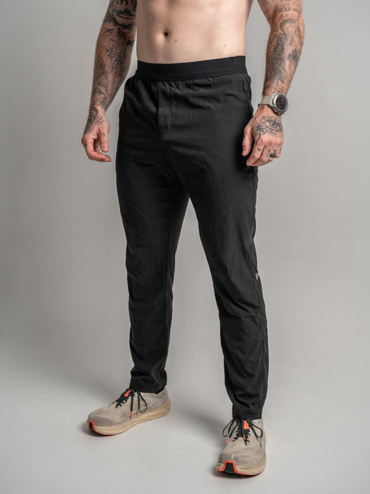 MEN'S | ELITE PANT by Alpha Country Training + Nutrition