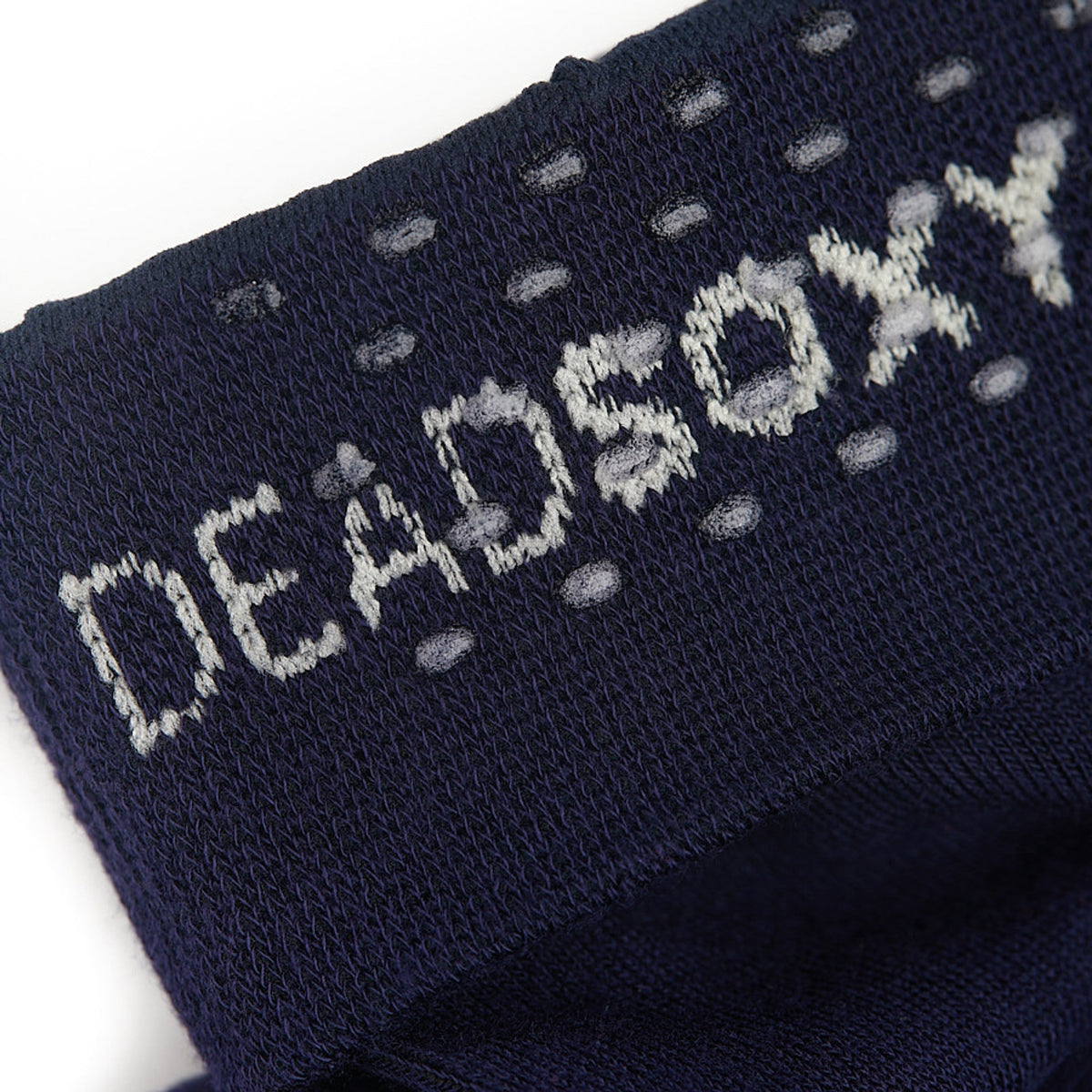 Elton 3-Pack - Navy Dress SocksBoardroom Dress SocksTorqelo.com