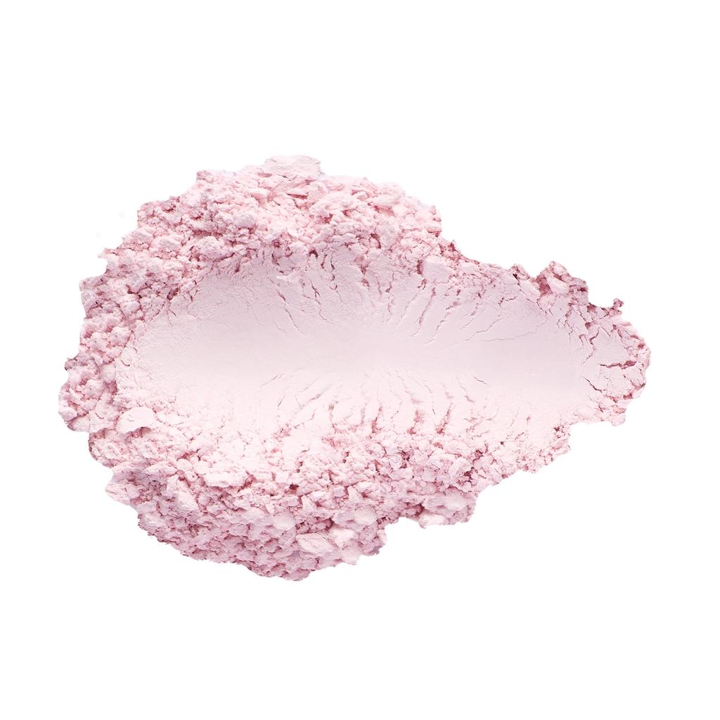 Beaulis Finish It Setting Powder in 540 Rose Transparent by Beauty Care Bag
