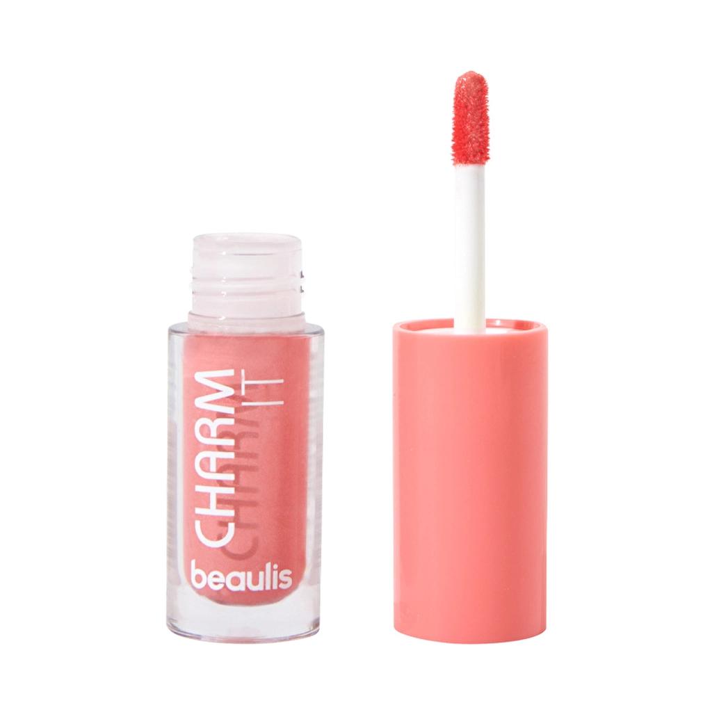 Beaulis Charm It Liquid Blush 621 Pink Diamond 8ml by Beauty Care Bag