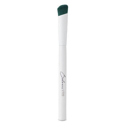 Soho N.Y.C. vegan concealer makeup brush V709