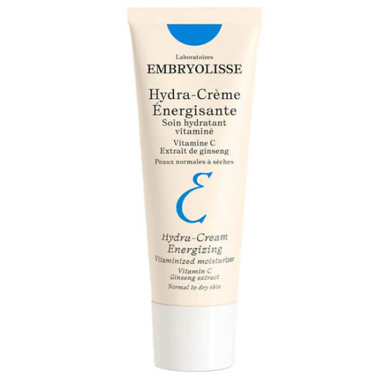 Embryolisse Energizing Hydra Cream for Radiant Skin 40 ml by Beauty Care Bag