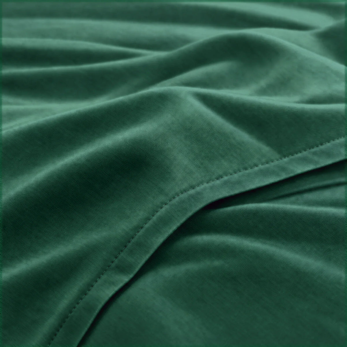 Travel Pillowcases | Cooling Bamboo by Bamboo is Better