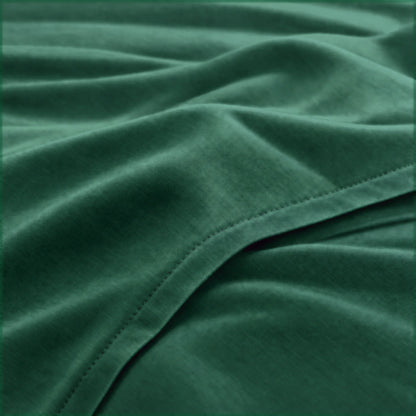Travel Pillowcases | Cooling Bamboo by Bamboo is Better