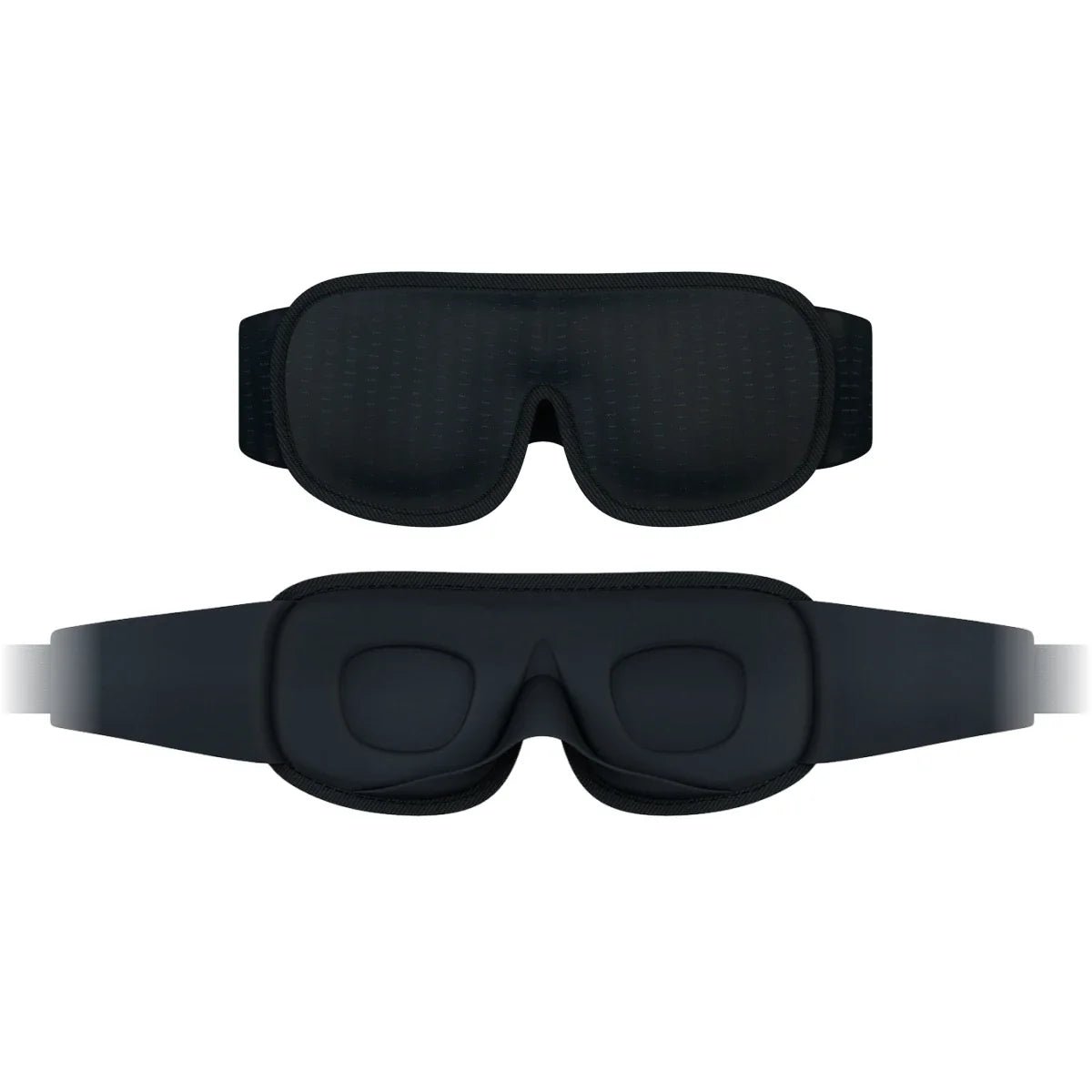 EMF Radiation Protection Sleep MasksimpleTorqelo.com