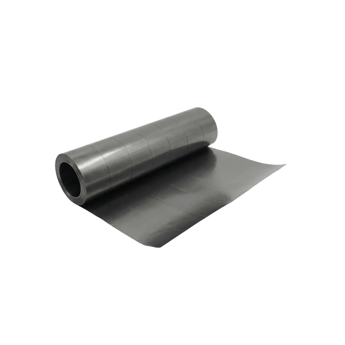 EMF Shielding By The FootvariableTorqelo.com