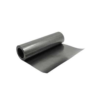 EMF Shielding By The FootvariableTorqelo.com