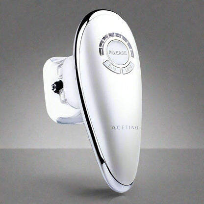 EMS Vacuum Suction Cup MassagerMassagersTorqelo.com